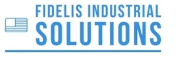 Facilities Maintenance Company